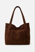 Hobo Bag