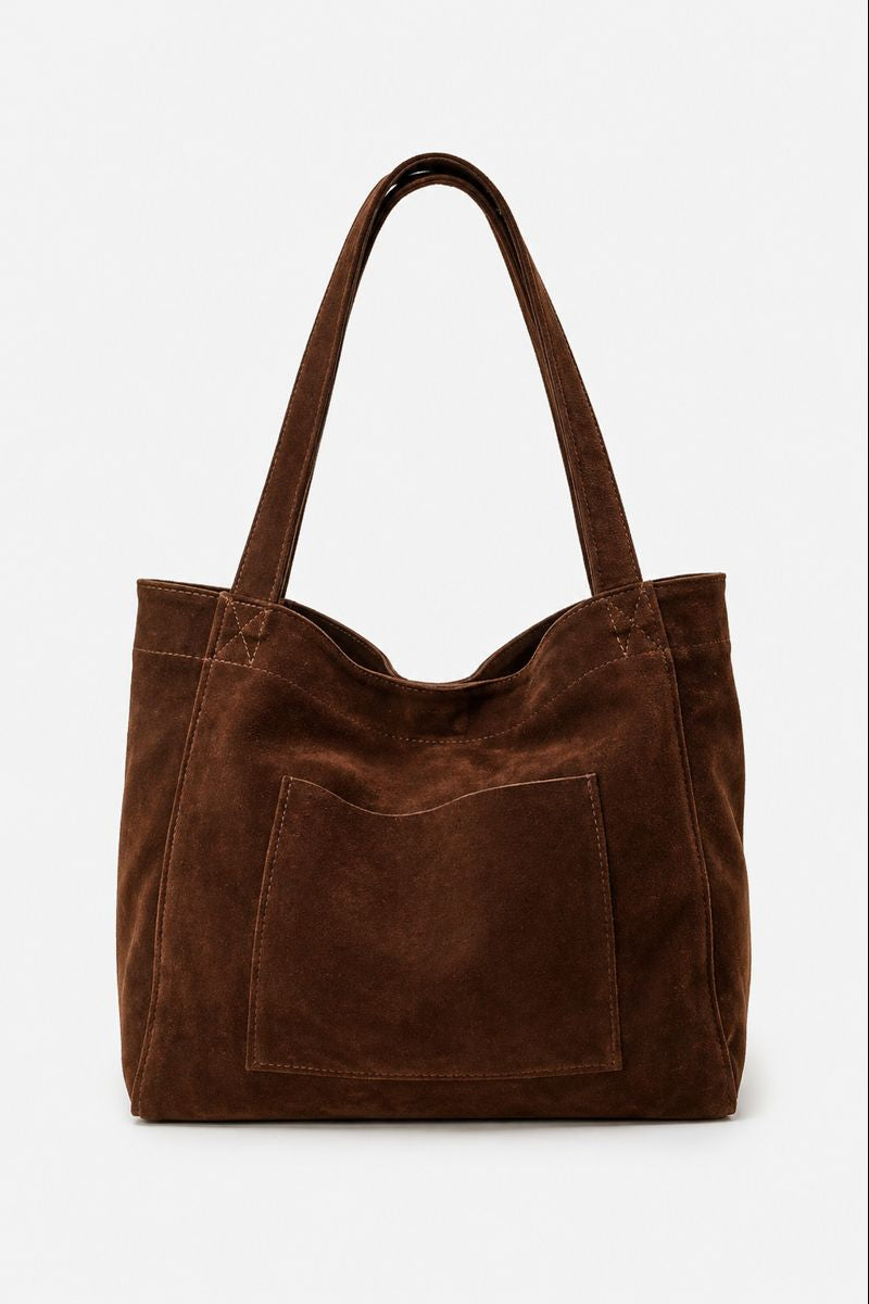 Hobo Bag