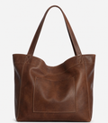 Marrakech Soft Tote