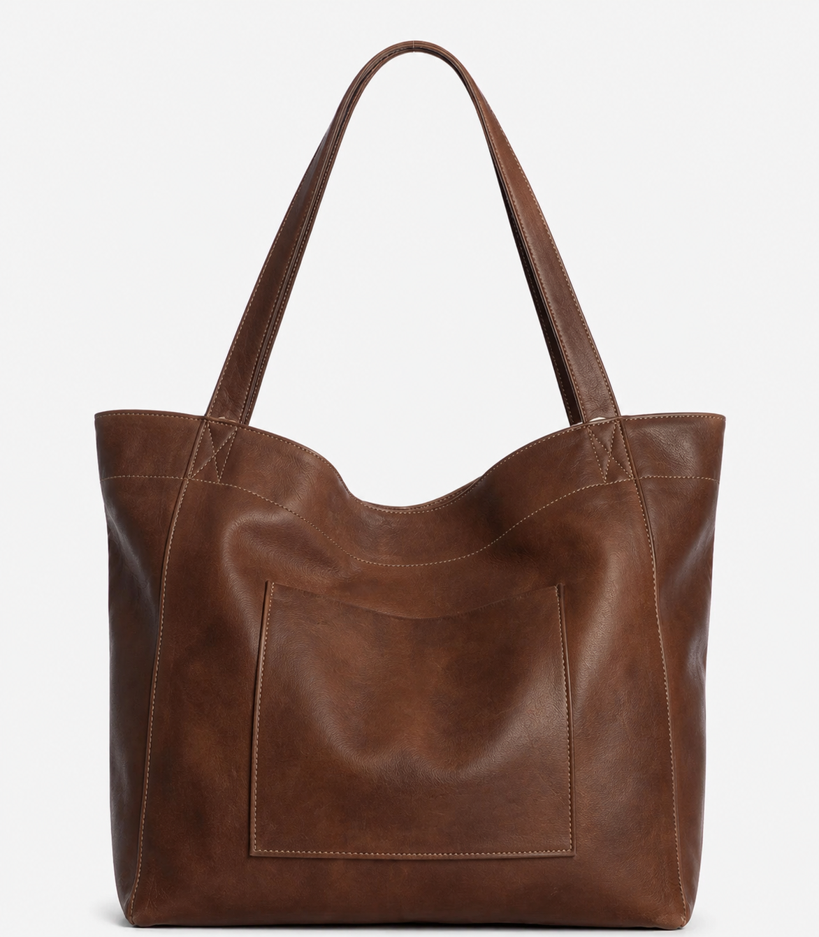 Marrakech Soft Tote