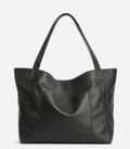 Maxi Tote Bag