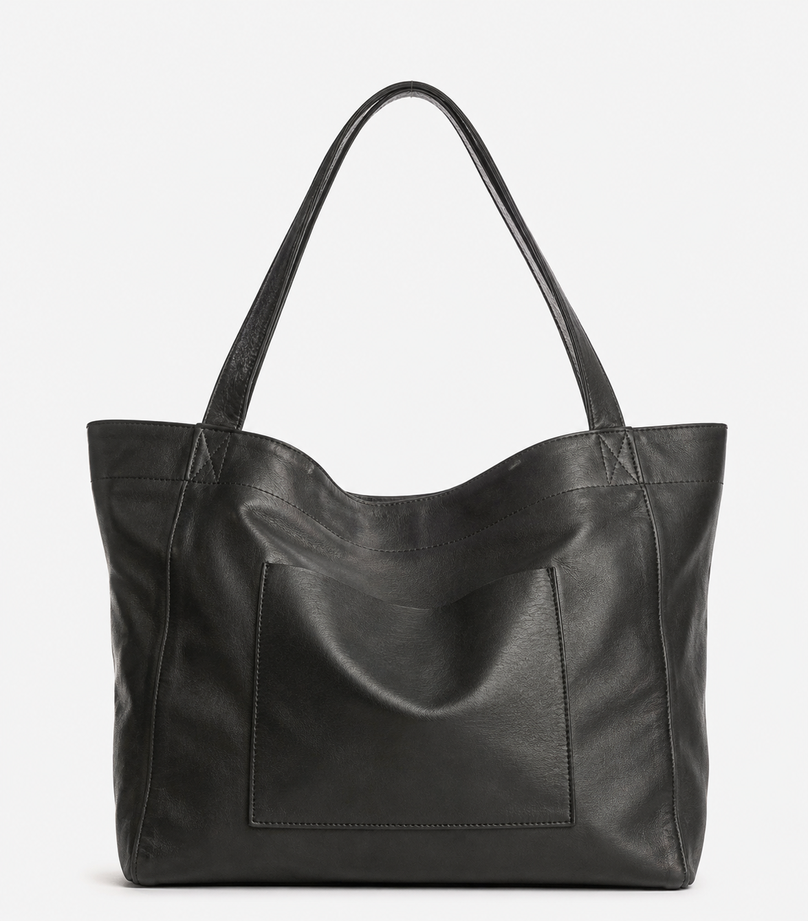 Maxi Tote Bag