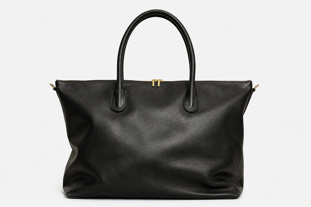 Weekender Bag