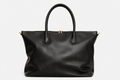 Weekender Bag
