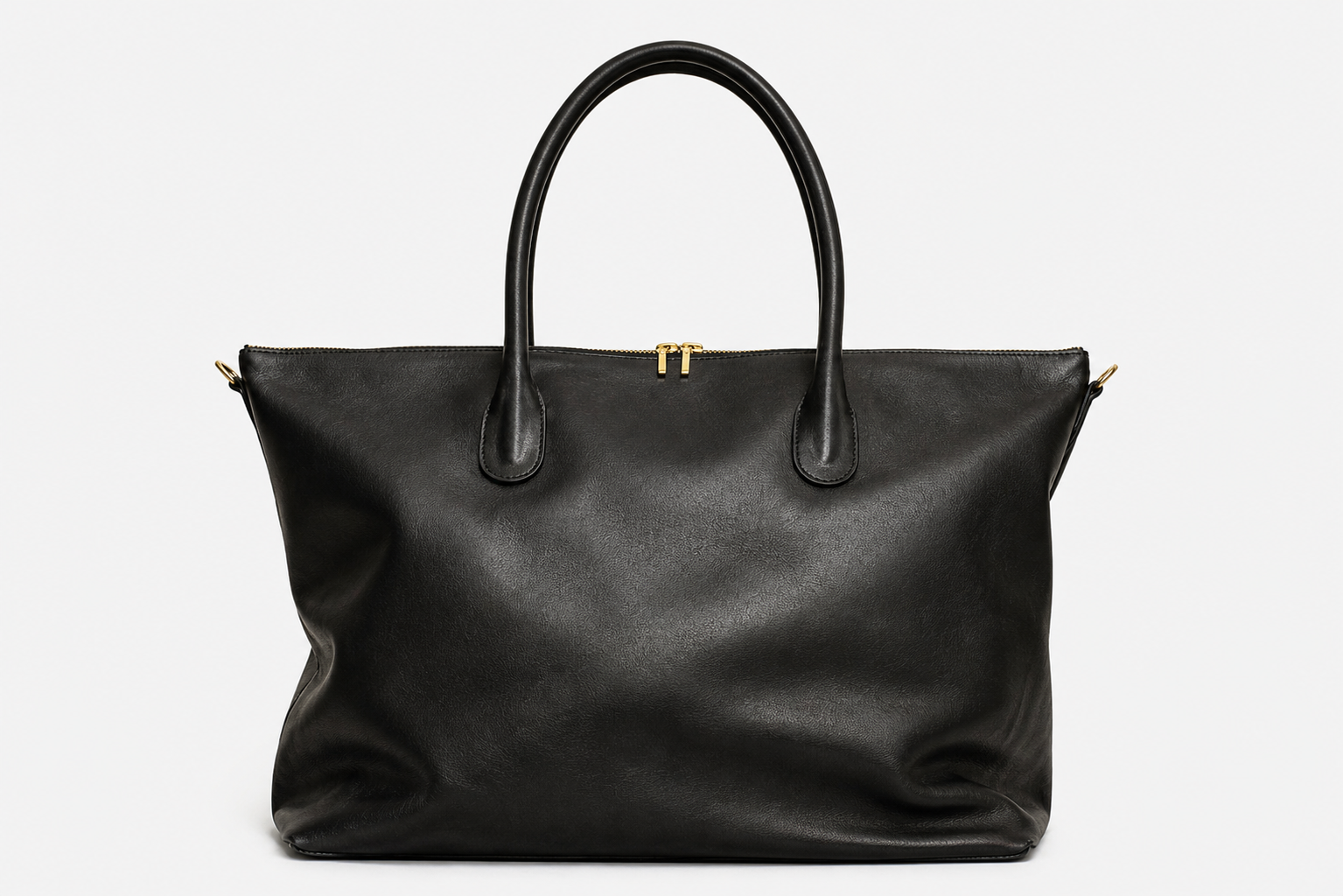 Weekender Bag