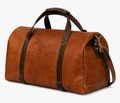 Travel bag Cabin size