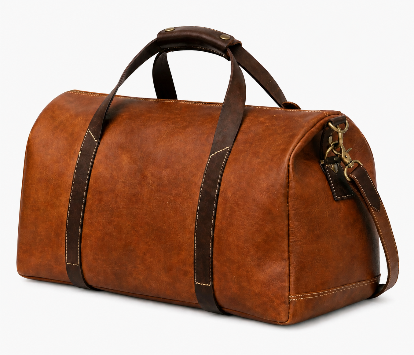 Travel bag Cabin size