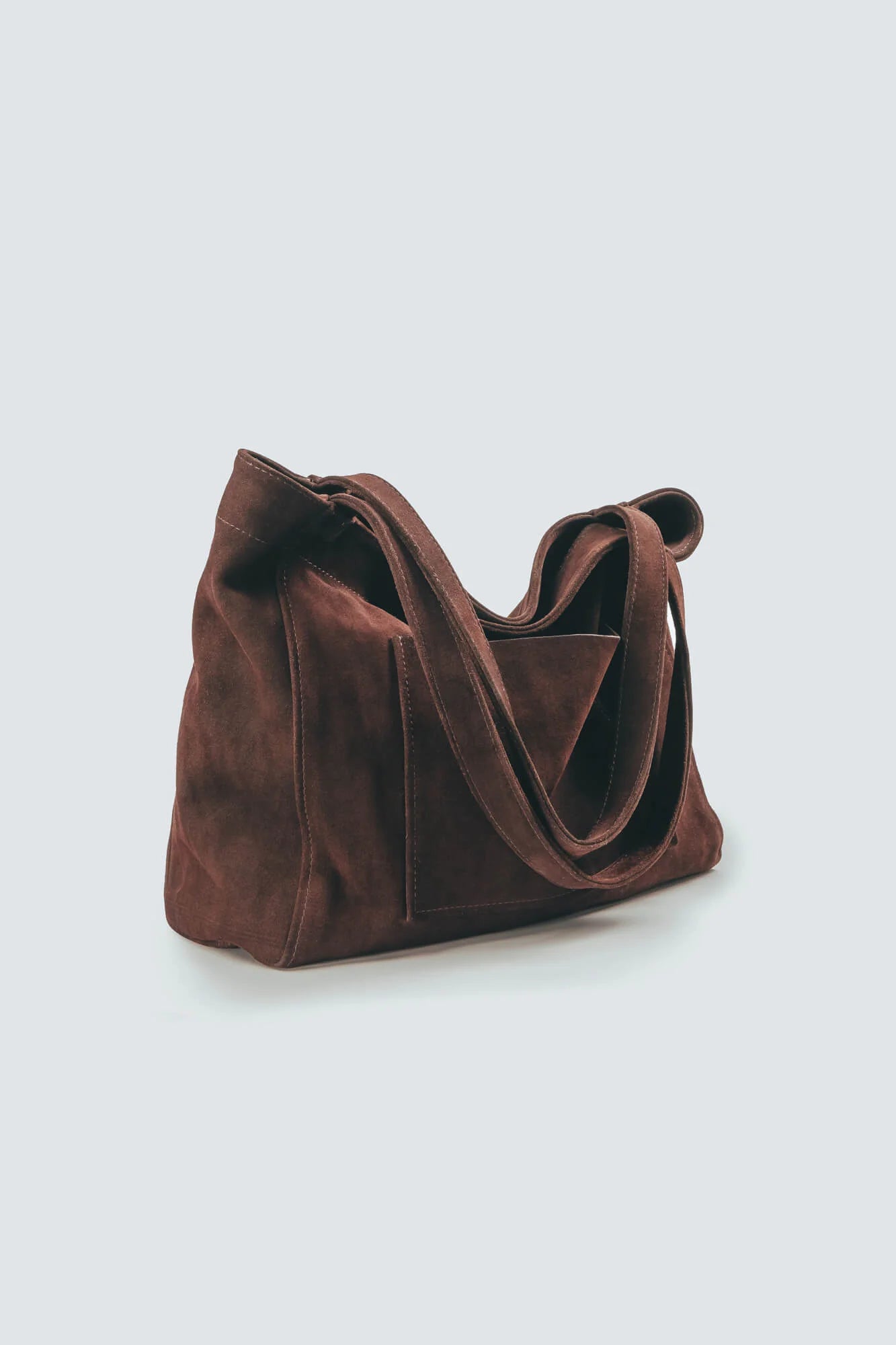 Hobo Bag