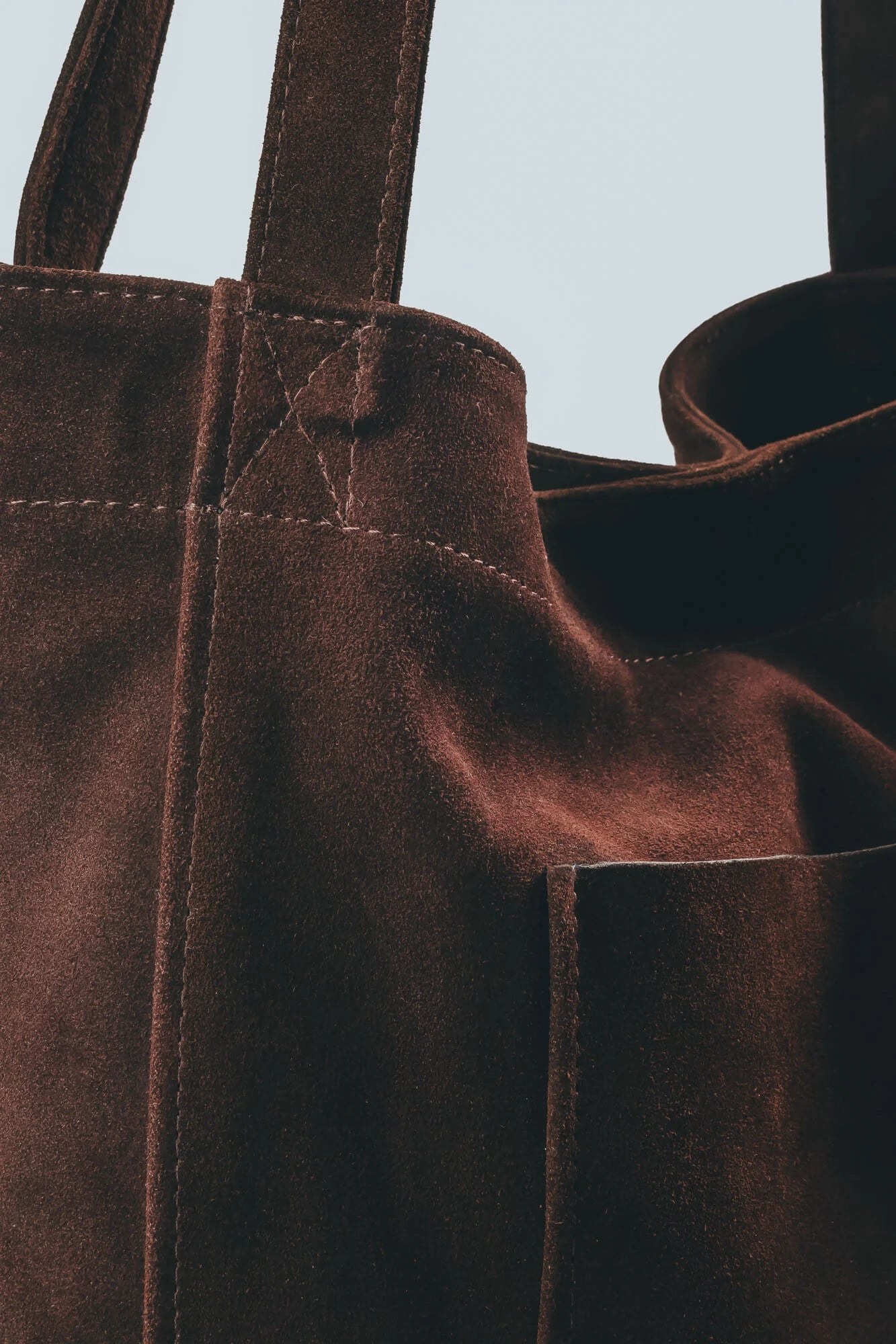 Hobo Bag