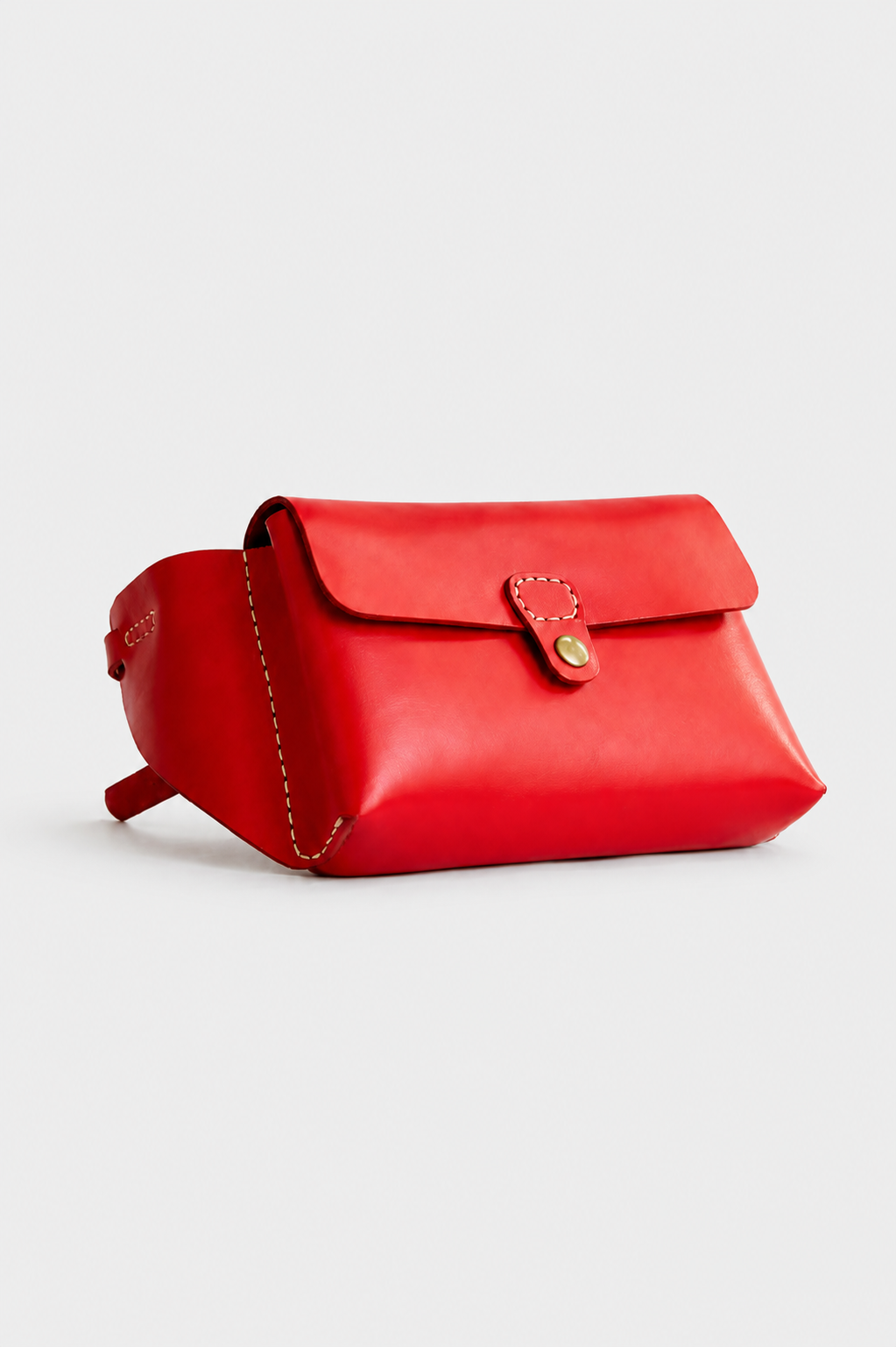 Crossbody Waist Hip Pack