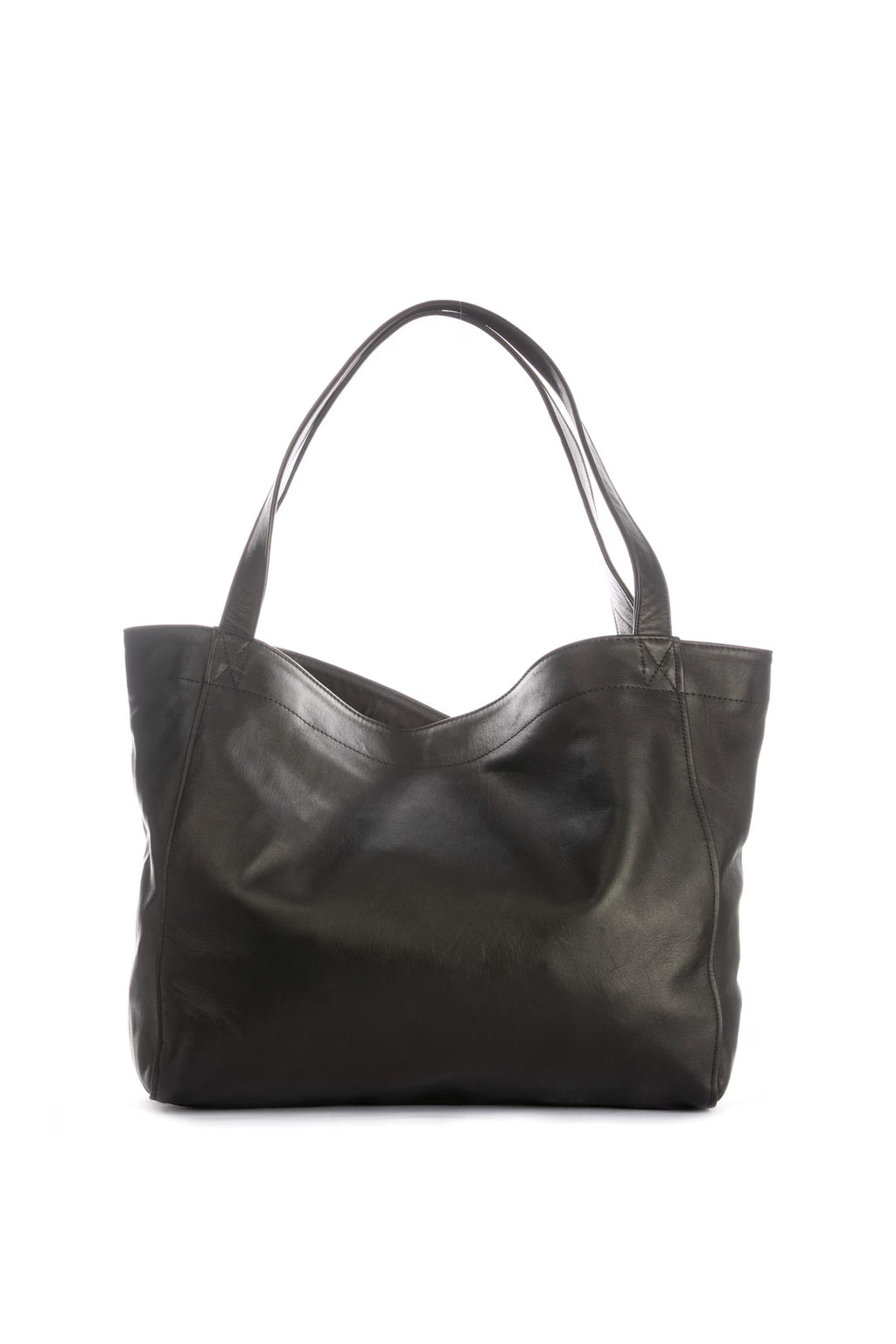 Maxi Tote Bag