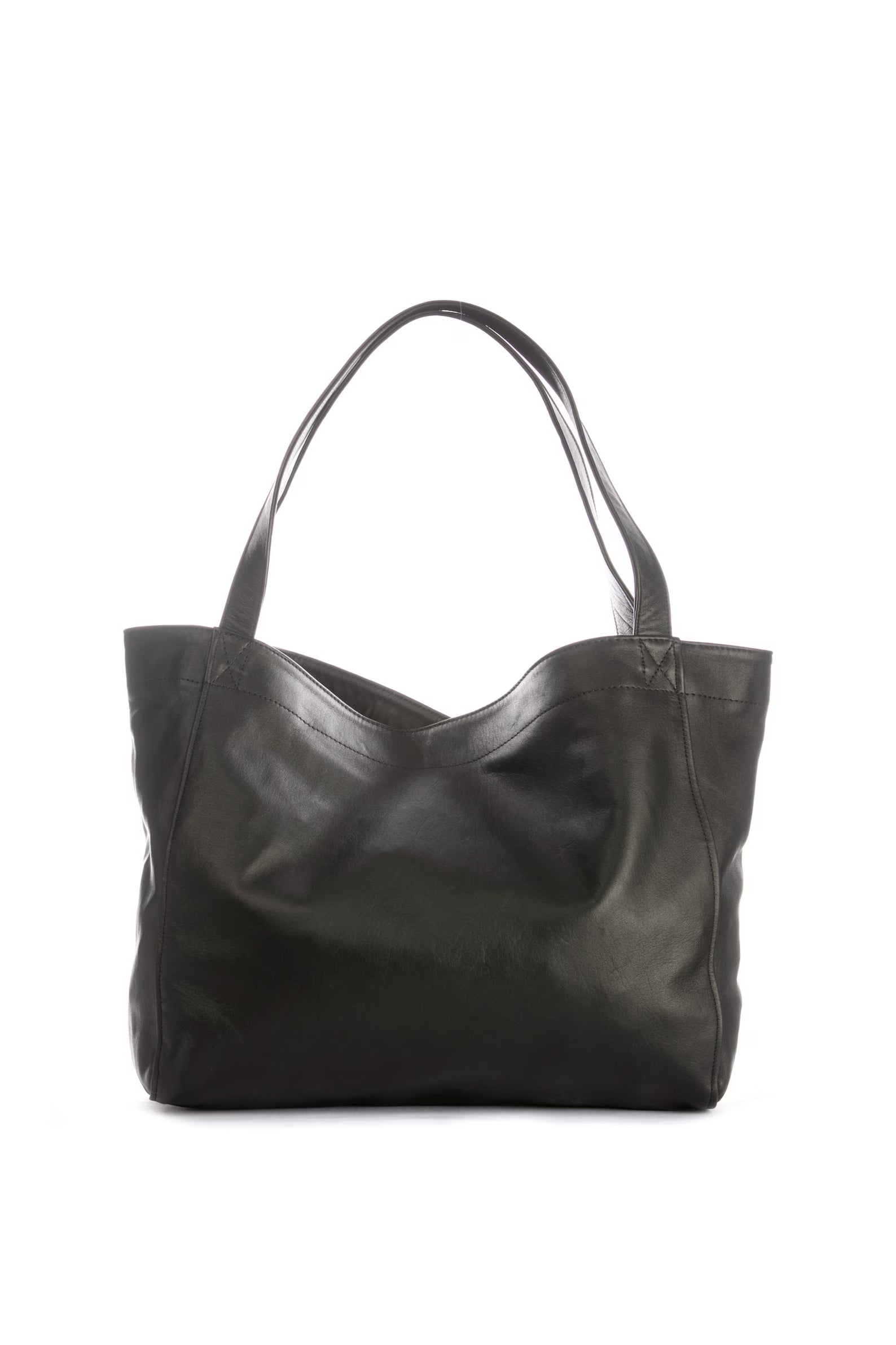 Maxi Tote Bag