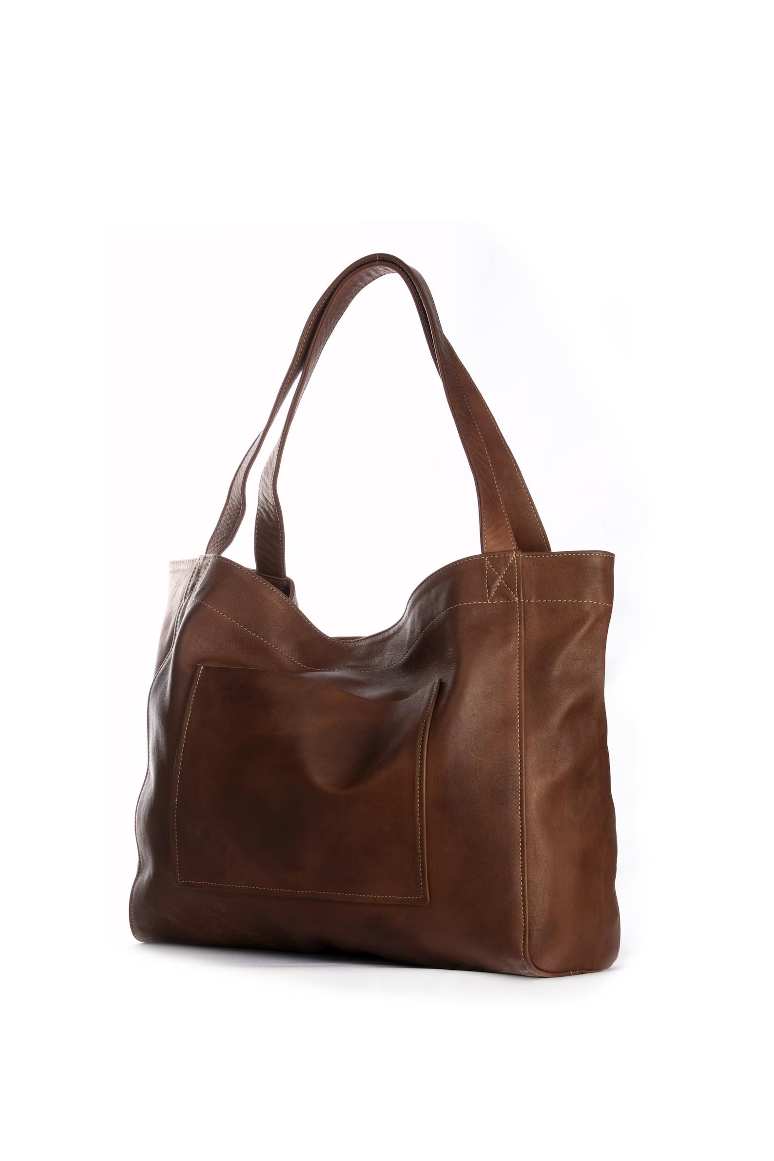 Marrakech Soft Tote