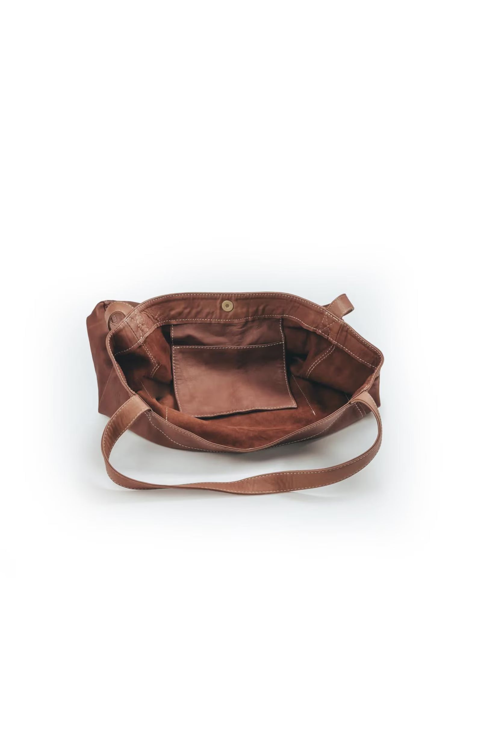 Marrakech Soft Tote