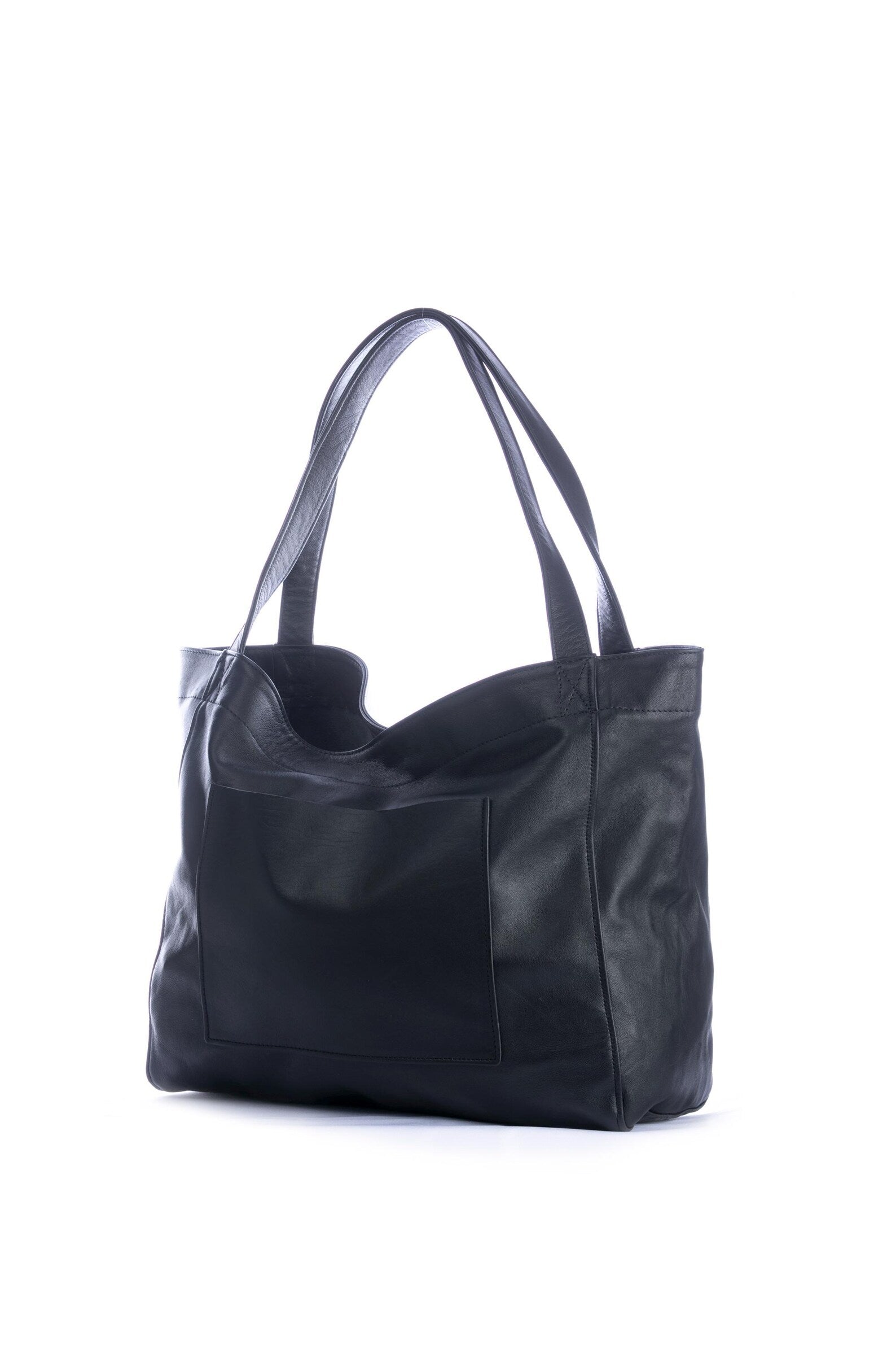 Maxi Tote Bag
