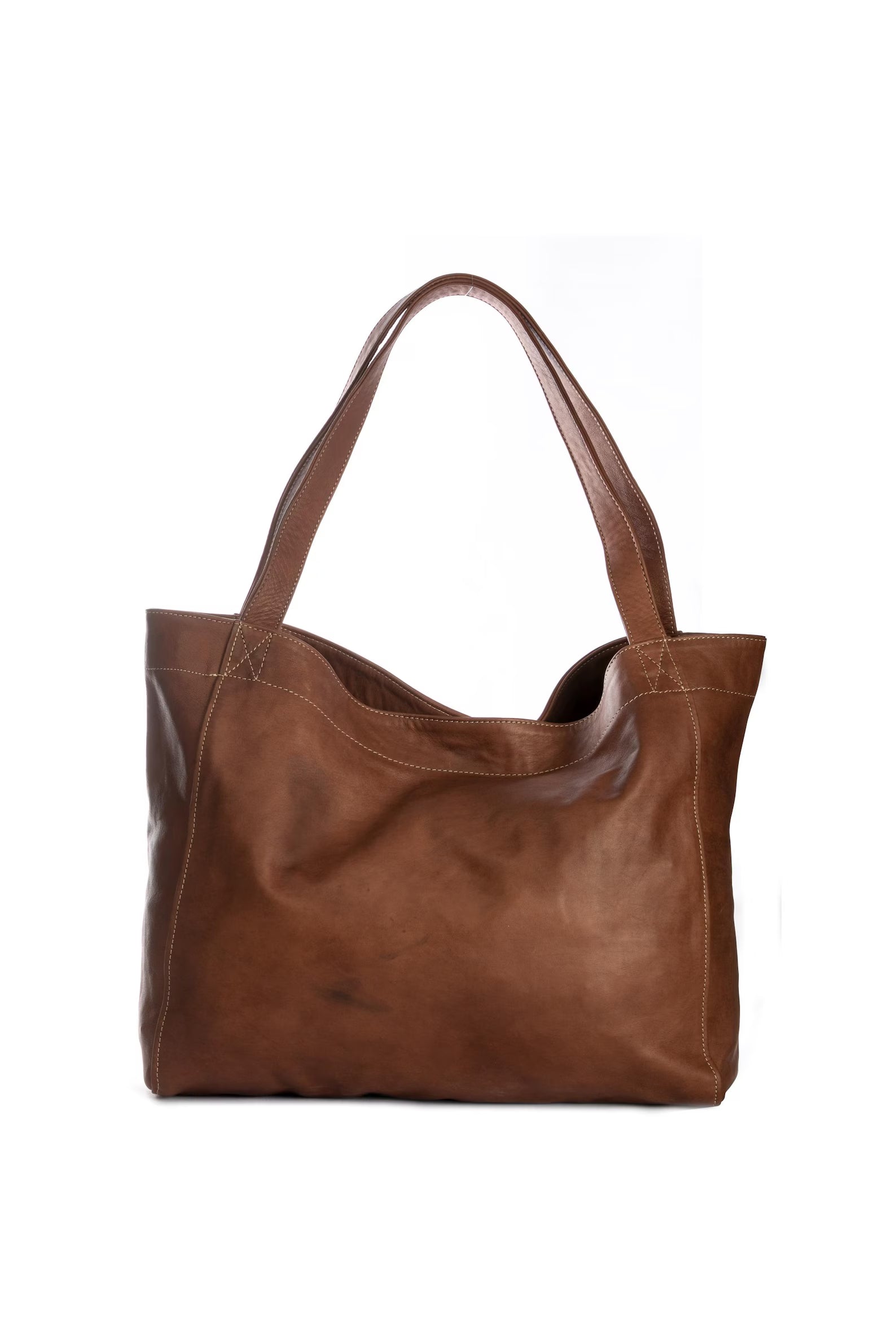 Marrakech Soft Tote