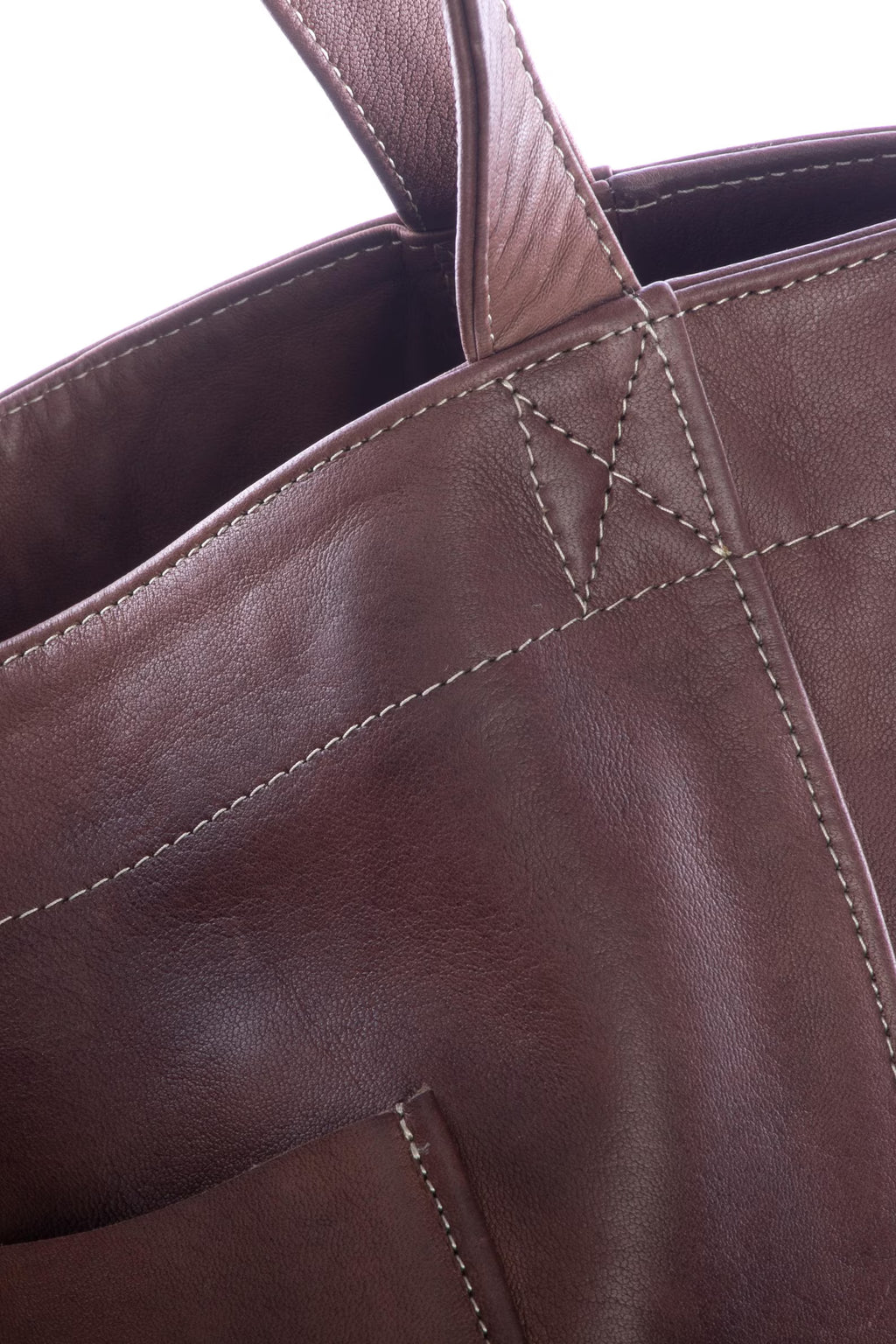 Marrakech Soft Tote