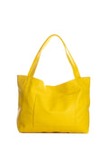 Oversized Tote Bag