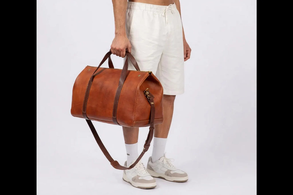 Cabin size bag