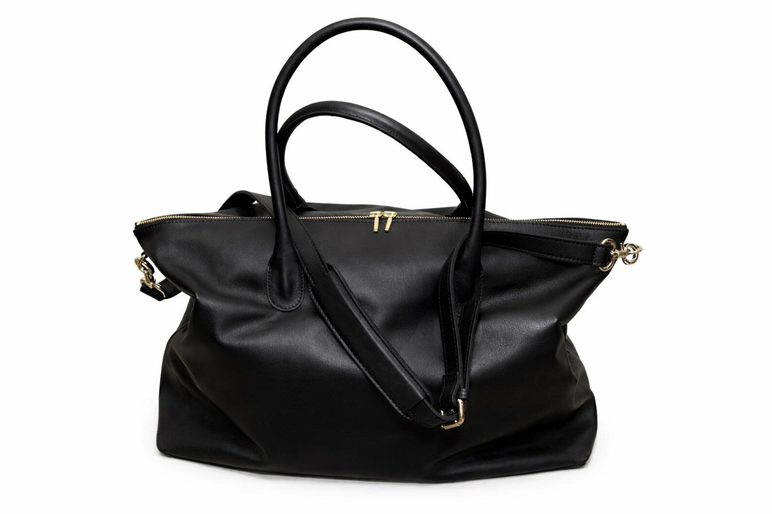 Weekender Bag