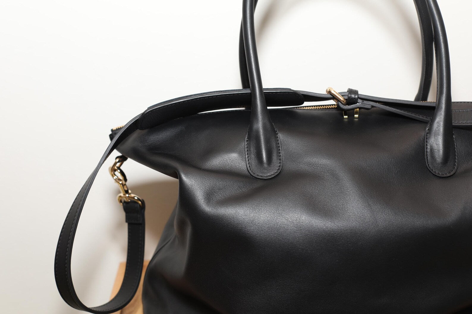 Weekender Bag