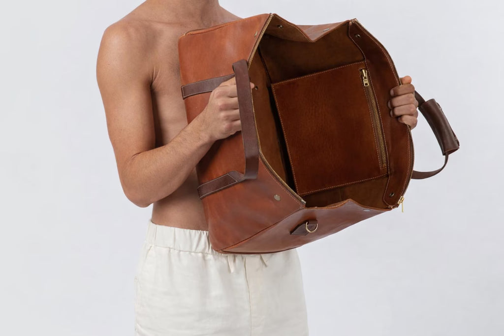 Travel bag Cabin size