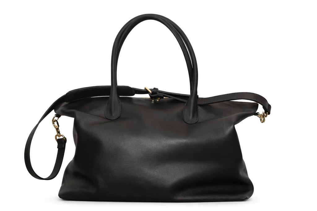 Weekender Bag