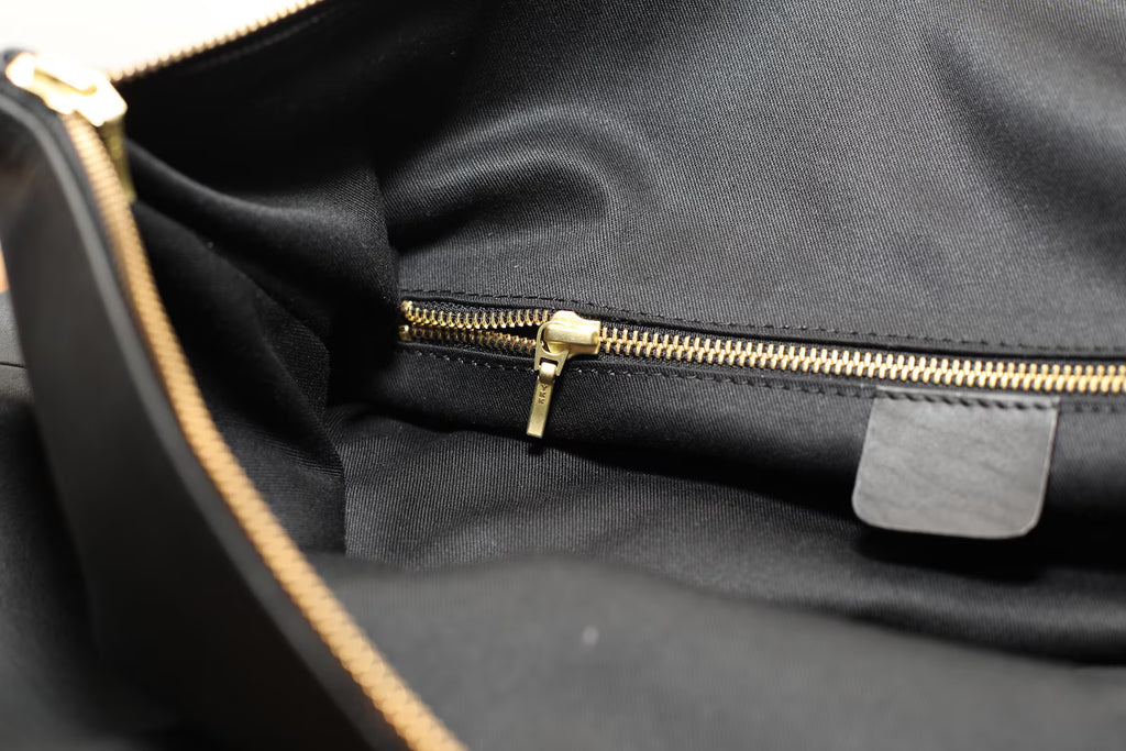 Weekender Bag