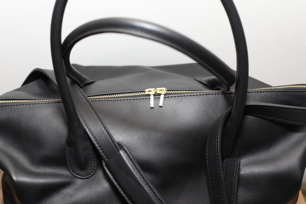 Weekender Bag