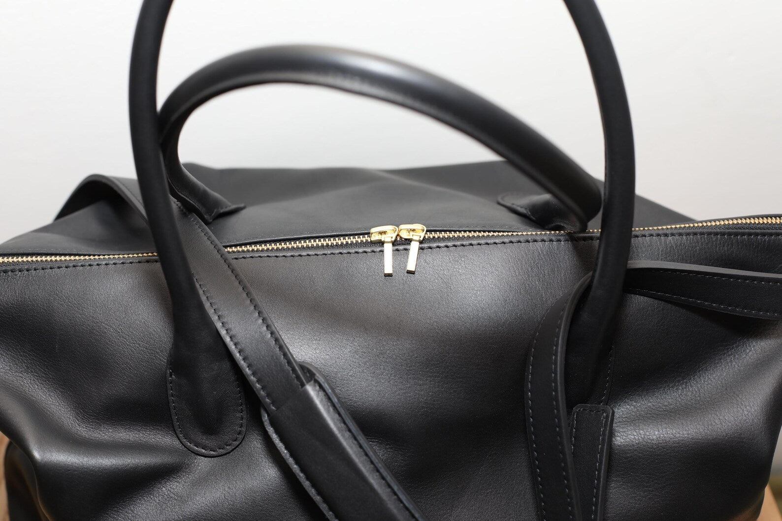 Weekender Bag